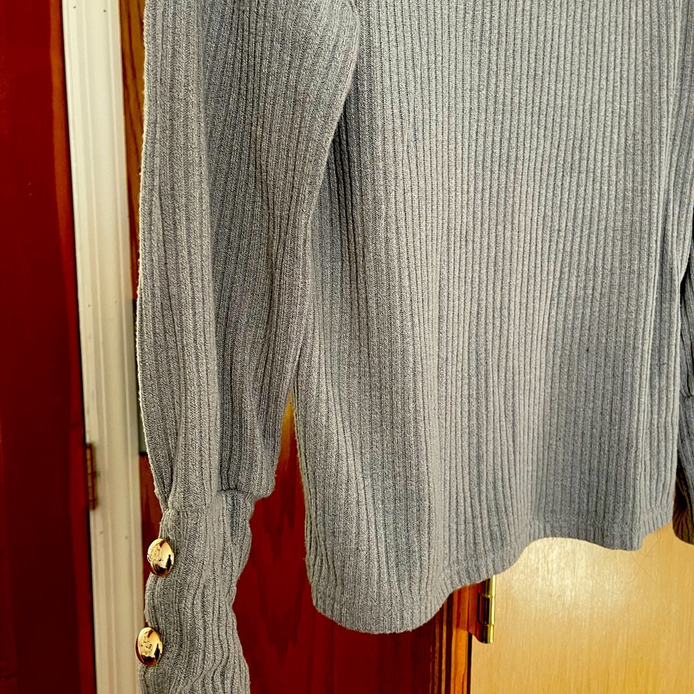Sweater - Picture 2 of 2